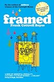 Framed Medium