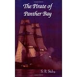 The Pirate of Panther Bay