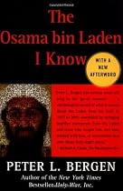 The Osama bin Laden I Know: An Oral History of al Qaeda's Leader
