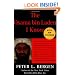 The Osama bin Laden I Know: An Oral History of al Qaeda's Leader