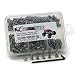 Search : Traxxas Stadium Maxx Screw Set