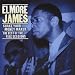 Shake Your Money Maker: The elmore James 'Fire' Sessions
