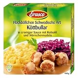 Produkt-Information
