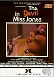 The Devil in Miss Jones