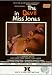 The Devil in Miss Jones