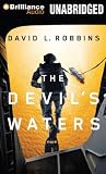 The Devils Waters (A USAF Pararescue Thriller)