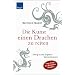 Die Kunst einen Drachen zu reiten: Erfolg ist das Ergebnis deines Denkens