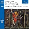 The Pardoner's Tale: Unabridged (Naxos Complete Texts) (Complete Classics): 1 (Complete Text (Naxos))