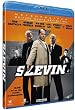 Slevin [Blu-ray]