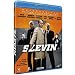 Slevin [Blu-ray]