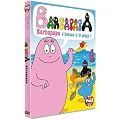 La naissance des barbapapas: Barbapapa s'amuse � la plage saison 1