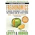 Freakonomics: A Rogue Economist Explores the Hidden Side of Everything