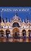 Piazza San Marco (Wonders of the World)