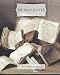 Books : My Man Jeeves