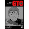 GTO T11 & T12