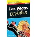 Las Vegas for Dummies (Paperback)