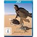 Bis zum Anfang der Welt - Reise durch Afrika (Blu-ray)