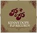 Kenny Dope-Kenny Dope vs. P&P