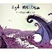 A Whisper And A Sigh - Fever In Winter, Shiver In June Ep