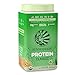 Sunwarrior - Classic Protein, Natural, 35 Servings