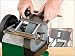 TORMEK Moulding Knife Jig Image
