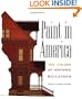 Paint in America: The Colors of Historic Buildings