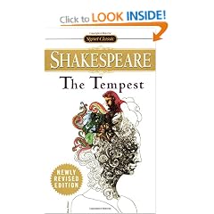 The Tempest