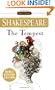 The Tempest (Signet Classics)