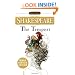 The Tempest