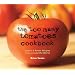 The Too Many Tomatoes Cookbook: Classic & Exotic Recipes from around the World
