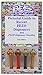 PEZ Collectors News- Pictorial Guide to Recent PEZ Dispensers- 2nd edition