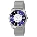 Invicta Men's Slim Collection Stainless Steel Mesh Watch #5333
