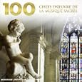 100 Chefs-d Oeuvre de Musique