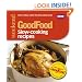Good Food: Slow-cooking Recipes: Triple-tested Recipes