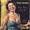 I Can Dream, Can't I? - A Singer's Singer [ORIGINAL RECORDINGS REMASTERED]
