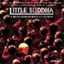 Little Buddha