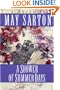 A Shower of Summer Days: A Novel