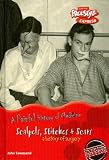 Scalpels, Stitches & Scars: A History of Surgery (Painful History of Medicine, a (Freestyle Express))