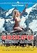 Search : Higher and Higher ( Ich, ein Groupie ) ( Das Mädchen mit dem Einwegticket ) [ NON-USA FORMAT, PAL, Reg.0 Import - Germany ]