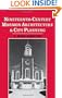 Nineteenth-Century Mormon Architecture and City Planning