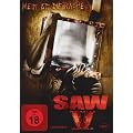 Saw V (geschnittene Fassung)