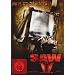 Saw V (geschnittene Fassung)