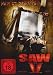 Saw V (geschnittene Fassung)