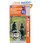 Glenrothes North, Falkland and Lomond Hills (OS Explorer Map Active)