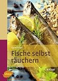 Produkt-Bild: Fische selbst r&auml;uchern
