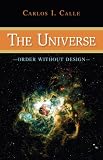 The universe--order without design