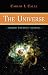 The Universe- Order Without Design