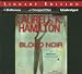 Books : Blood Noir (Anita Blake, Vampire Hunter, Book 16)