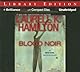 Blood Noir