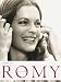 Romy Scnheider